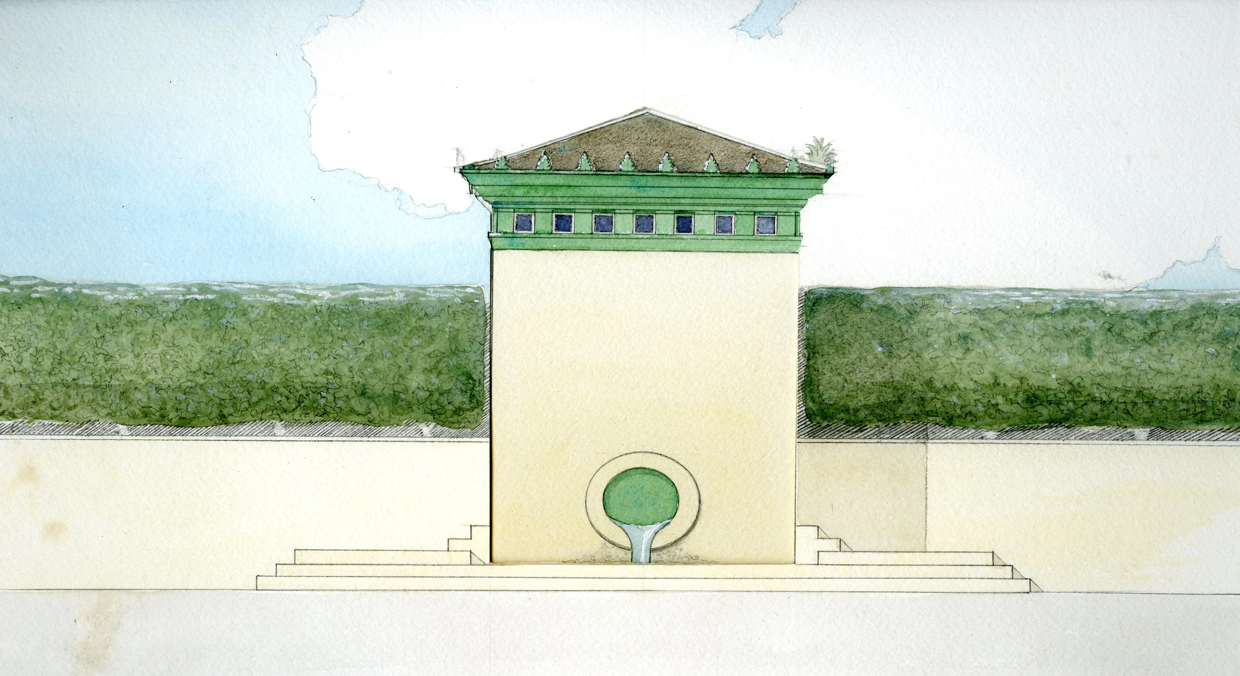 pump house.jpg