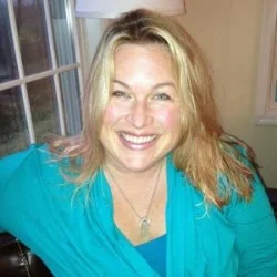 Jani Cooke has a larger than life personality that is encouraging and deeply supportive. In our lifetime we will deal with grief which is a process that is often a solo journey. Or is it? The question should be who isn’t surrounding us at all times in spirit? Jani brings to her work an energy and passion about the metaphysical that is contagious. She is a voracious reader and taught herself how to read handwriting for her clients. Her approach to her work is varied and her devotion is immeasurable. Her experiences have been varied and impactful in her life. She recalls seeing spirit in her bedroom at night, predicted events to friends in high school that came true, gave hundreds of tarot card readings and the most profound to date with her father and brothers passing.