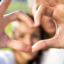 heart-hands.jpg