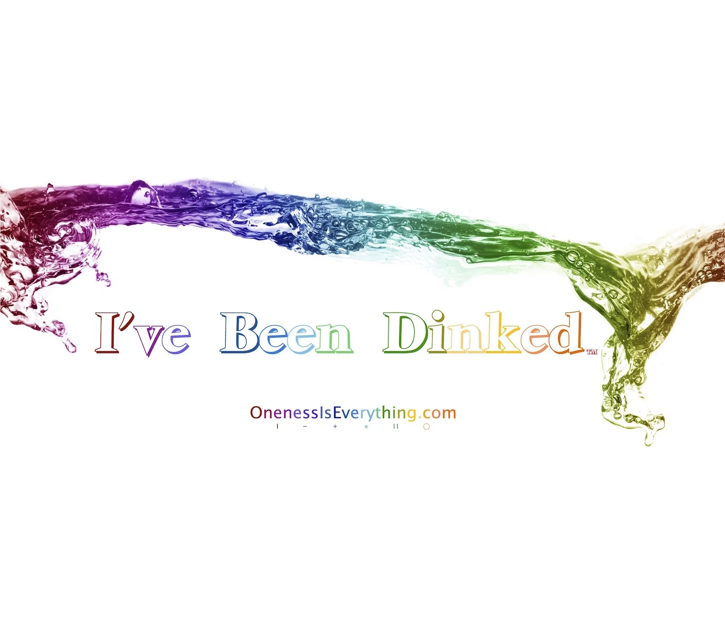 I've Been Dinked, Companion for Pleasure Button - mp3