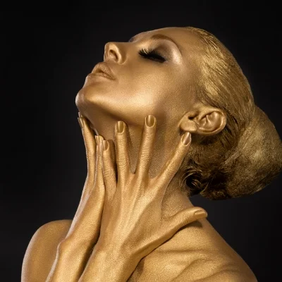 Pleasure Button Ad.jpeg