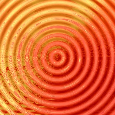 Nurturing Generator & Amplifier - Oneness Is Everything.jpeg