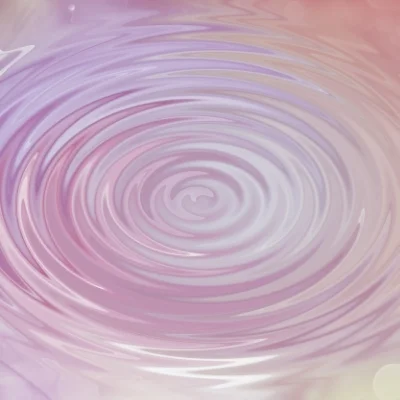 Oneness Is Everything Beauty Generator & Amplifier.jpeg