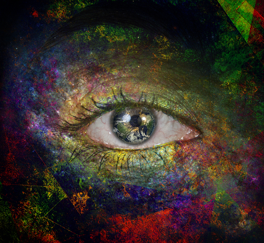 OnenessIsEverythingPlanetaryEye.jpeg