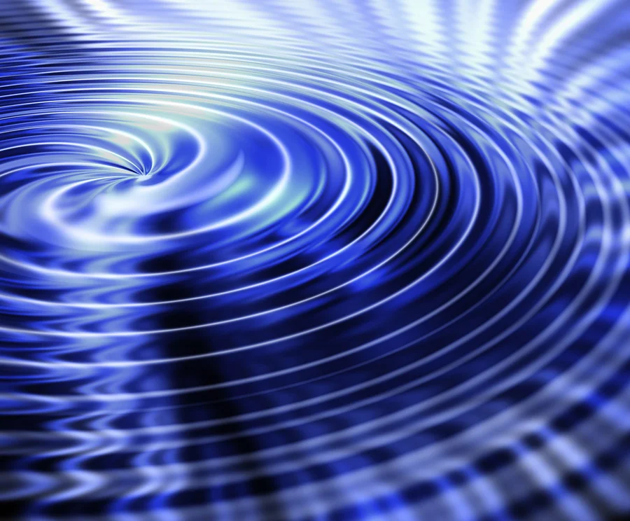 The Generator & Amplifier for Elevated Boundaries mp3