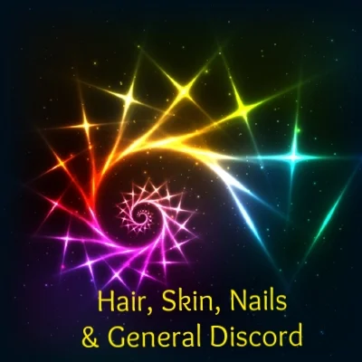 Quantum Spin Wave 4- OIE.jpeg