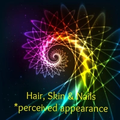 Quantum Spin Wave 3 - OIE.jpeg