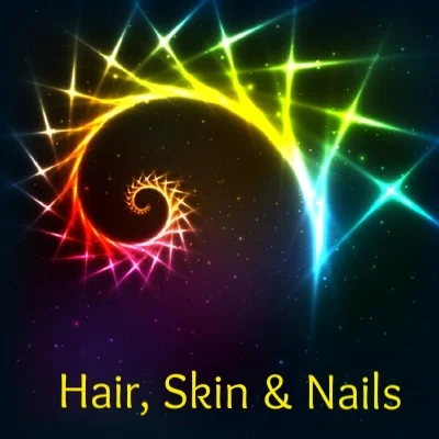 Quantum Spin 1- OIE.jpeg