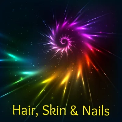 Quantum Spin Wave - 2.jpeg