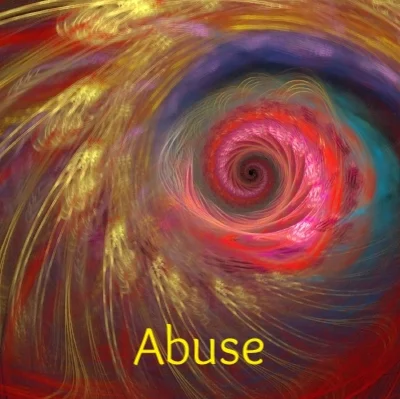 3 Quantum Spin Wave OIE.jpeg