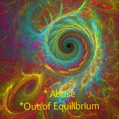 5 Quantum Spin Wave OIE.jpeg