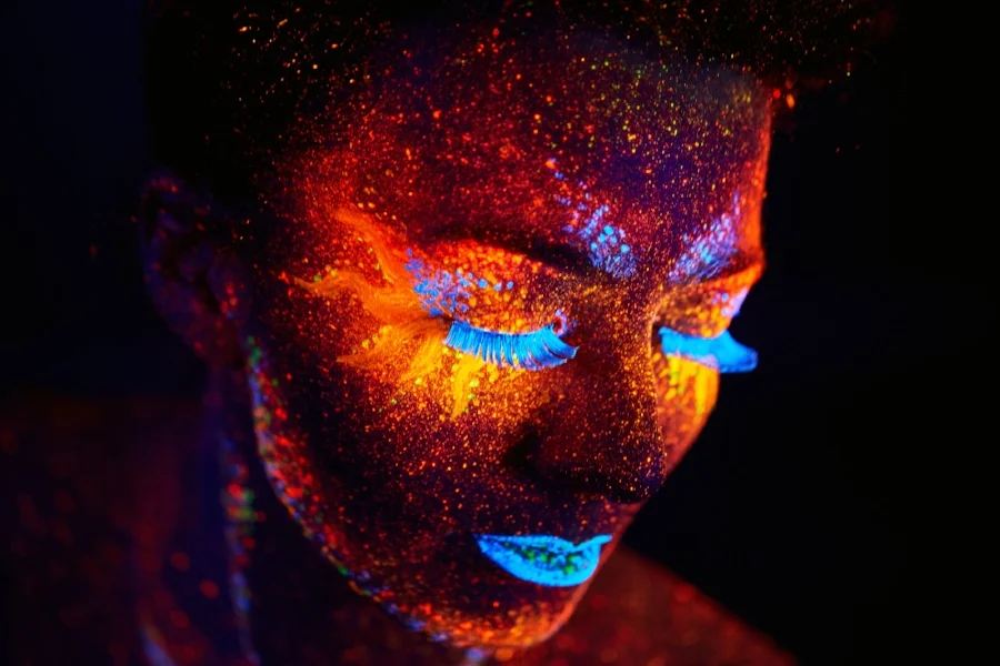 bigstock-close-up-uv-portrait-108801719.jpg