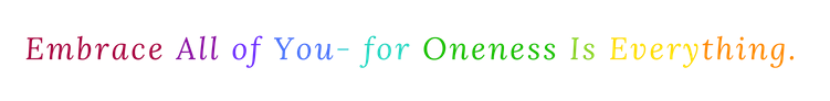 Web designs-22.png