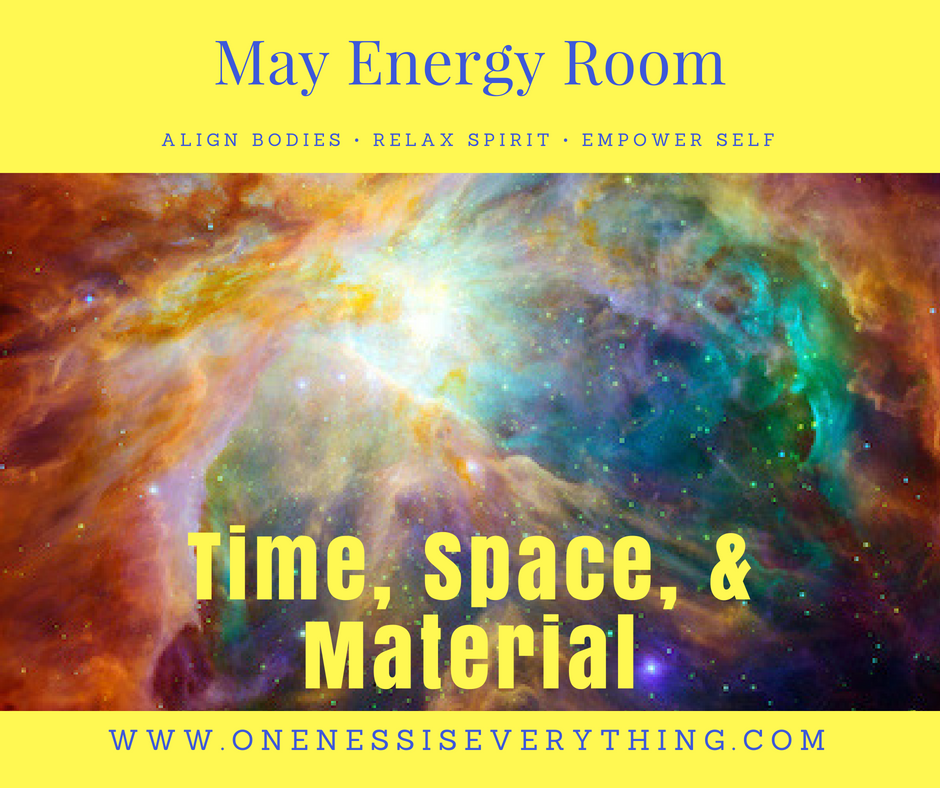 May Energy Room-2.png