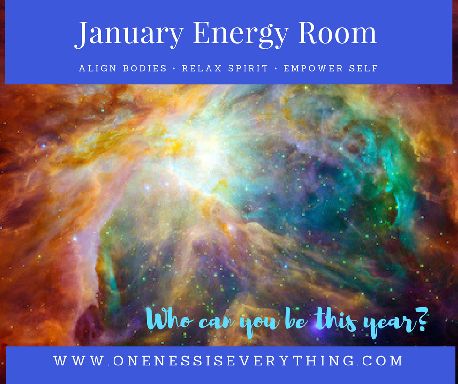 January Energy Room.png