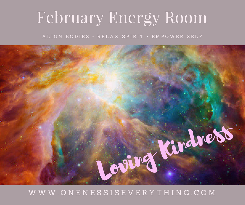 February Energy Room-3.png