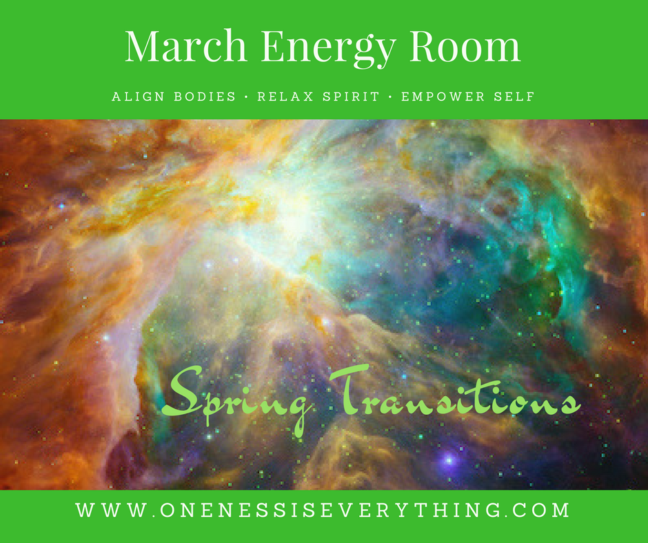 March Energy Room-3.png