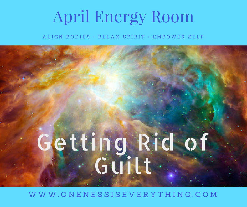 Energy Room.png