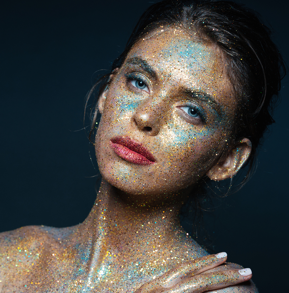 Scrubbing Bubbles Face & Body Lift - Oneness Is Everything.jpeg