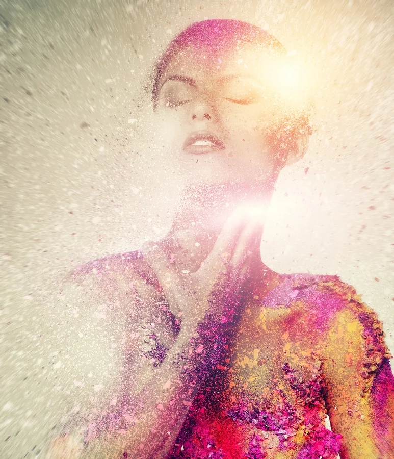 oneness.is.everything.immortal.facelift.jpg
