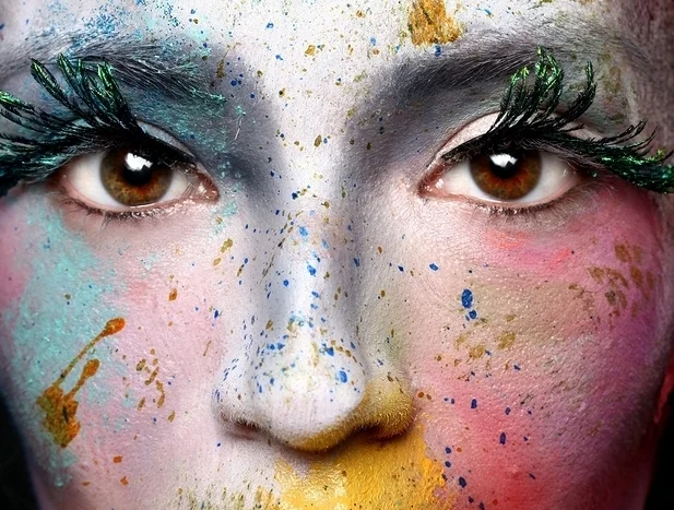 bigstock-Extreme-Make-Up-Cosmetics-on-a-47976110.jpg