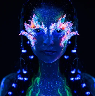 Immortal Genesis Face & Body Lift - Oneness Is Everything.jpeg