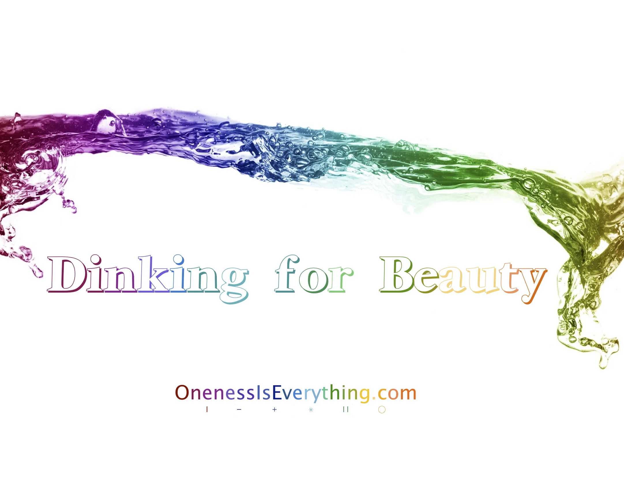 Dinking for Beauty.jpg