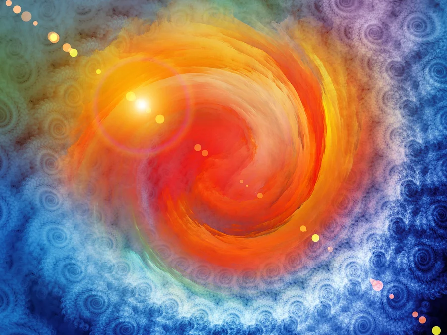 Oneness Is Everyhing QSW 5.jpg