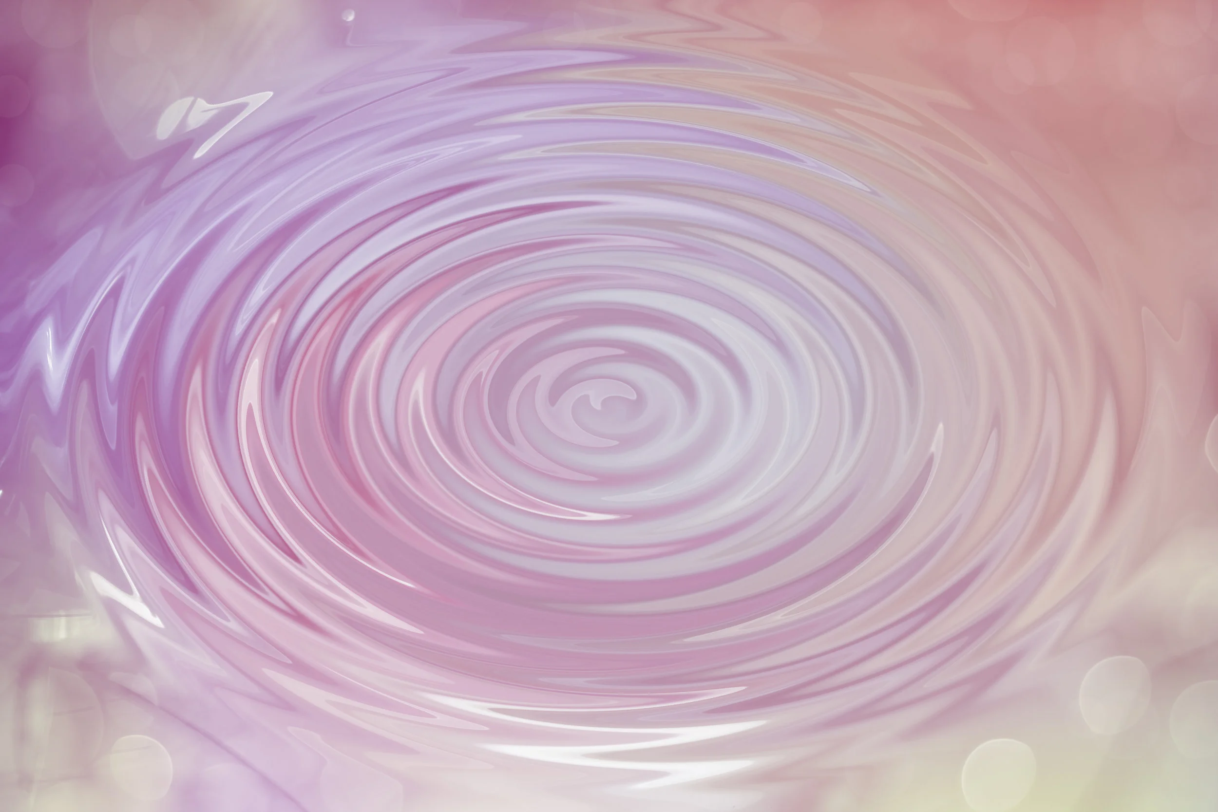 bigstock-Abstract-Pink-Circle-Water-Dro-92311958.jpg
