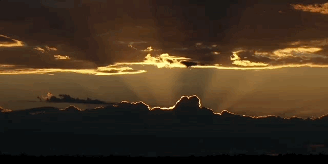 sunrise2.gif