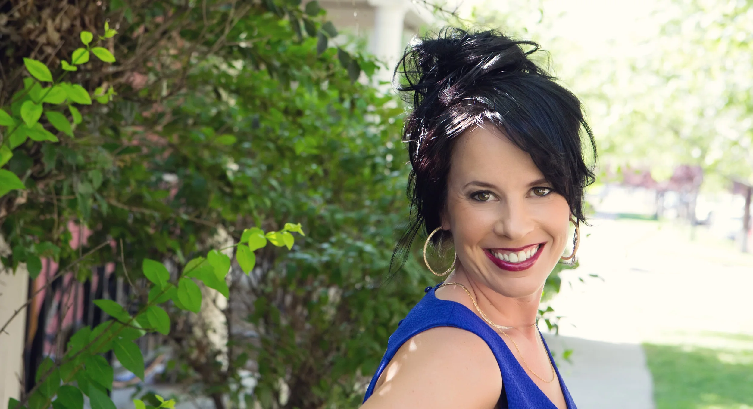 goldrich--40 web.jpeg