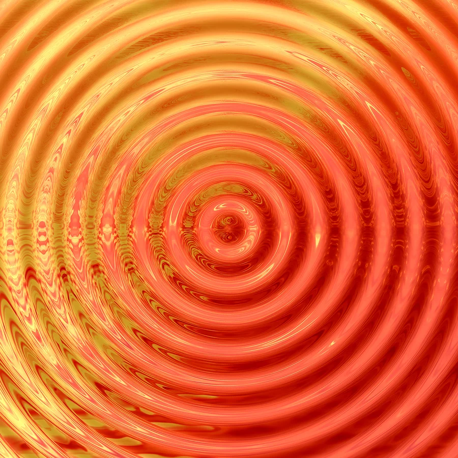 Nurturing Generator & Amplifier - Oneness Is Everything.jpeg