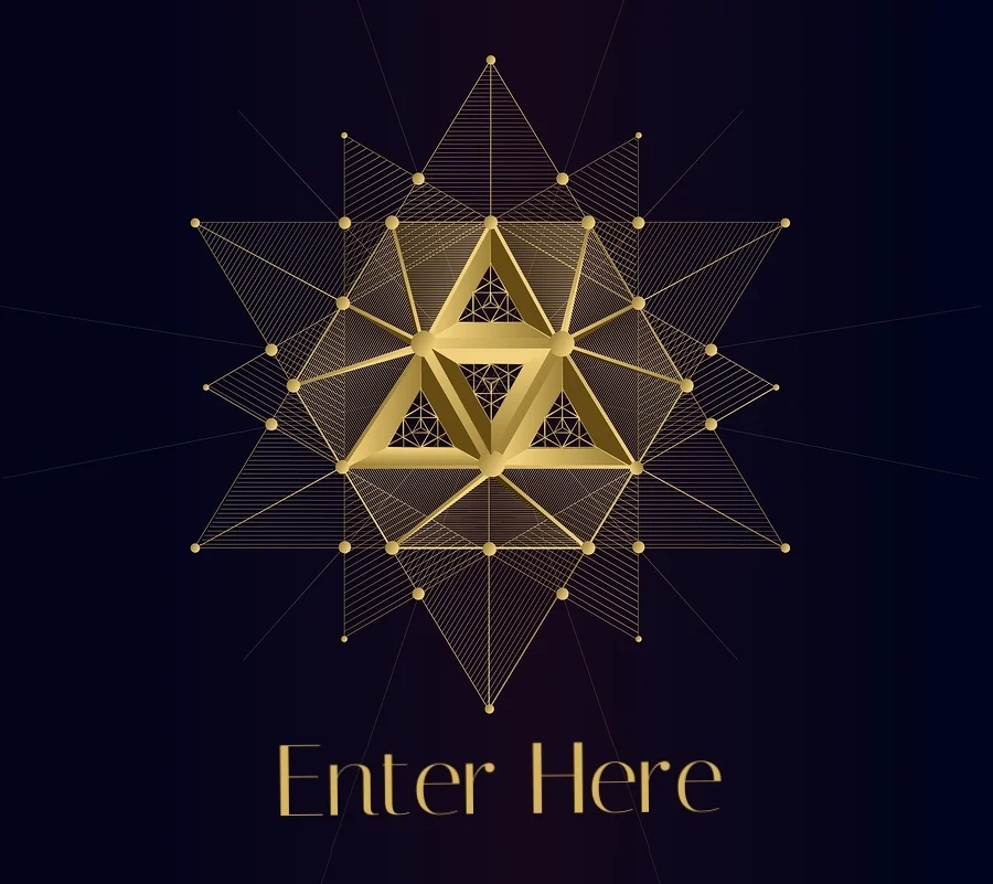 Pyramid+Activation+Spa.jpeg