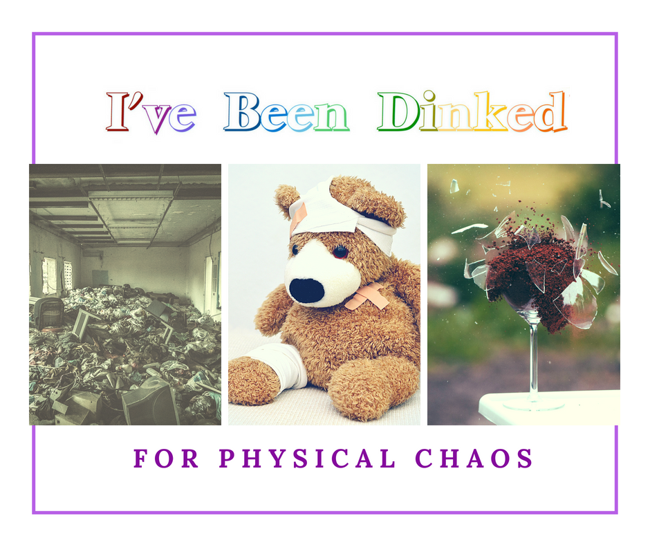 Dinking for physical chaos.png