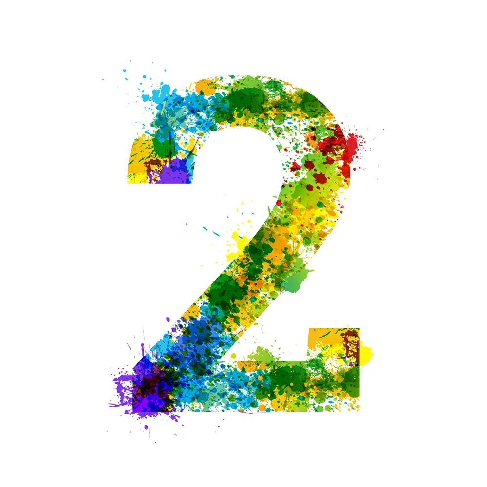 bigstock-Color-Paint-Splashes-Gradient-126491921.jpg