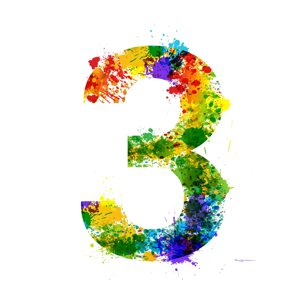 bigstock-Color-Paint-Splashes-Gradient-126492335.jpg