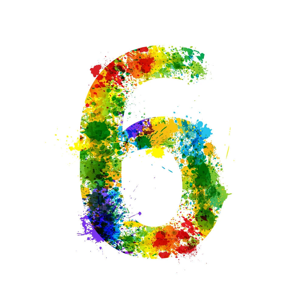 bigstock-Color-Paint-Splashes-Gradient-126491861.jpg