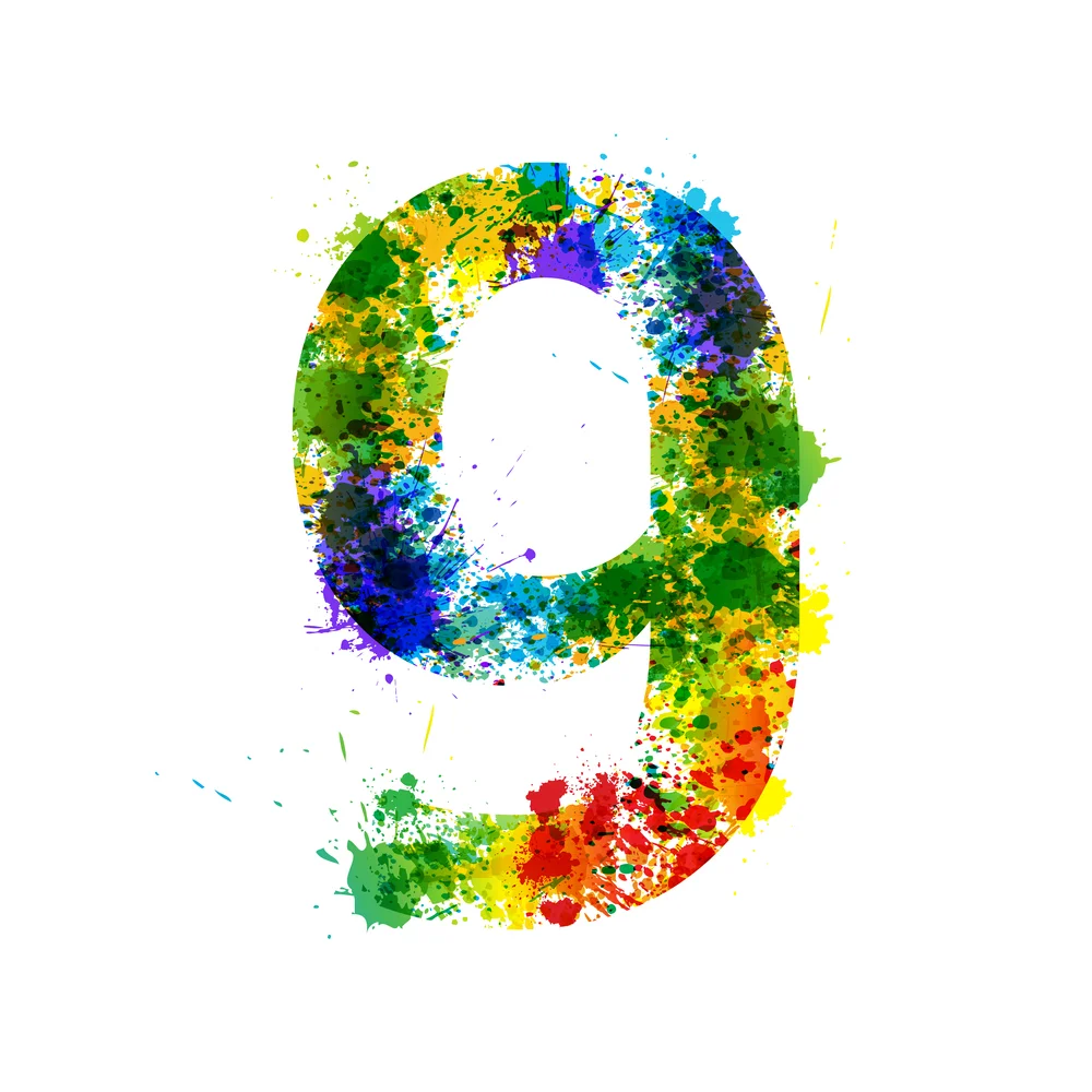 bigstock-Color-Paint-Splashes-Gradient-126492329.jpg