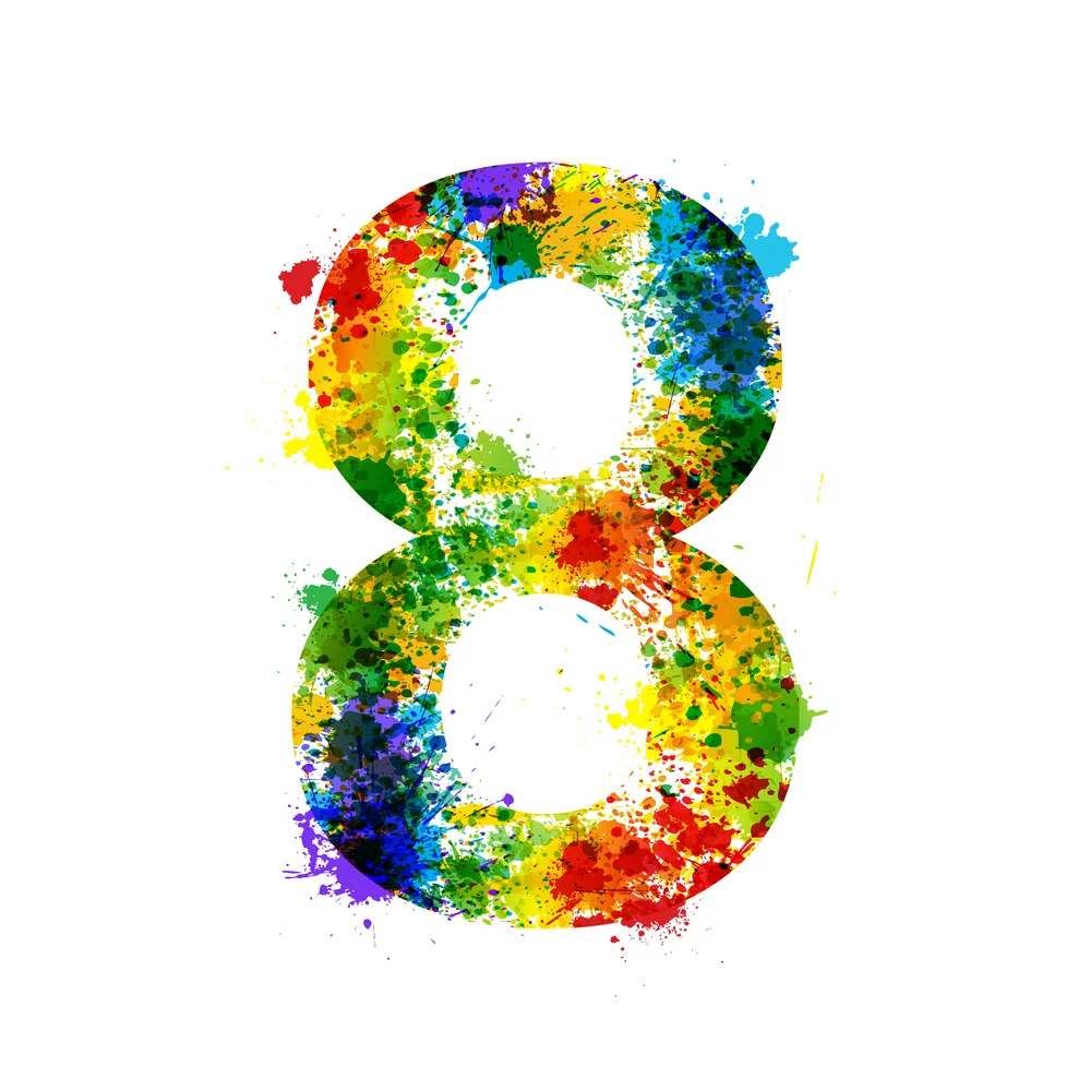 bigstock-Color-Paint-Splashes-Gradient-126491906.jpg
