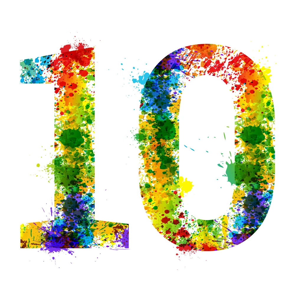 bigstock-Color-Paint-Splashes-Gradient-126491903.jpg