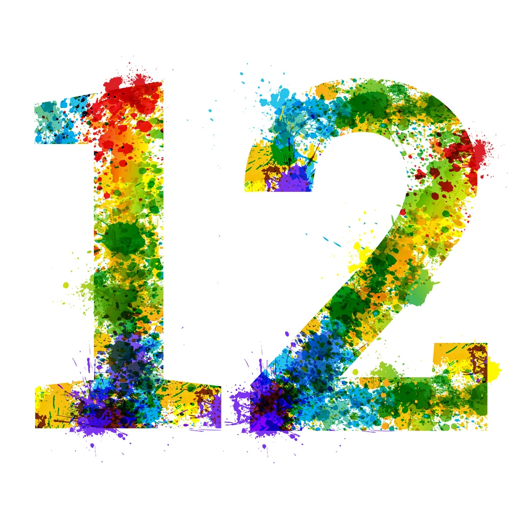 12 splotted watercolor copy.jpeg