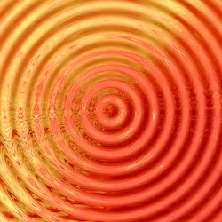 Nurturing Generator & Amplifier - Oneness Is Everything web.jpeg