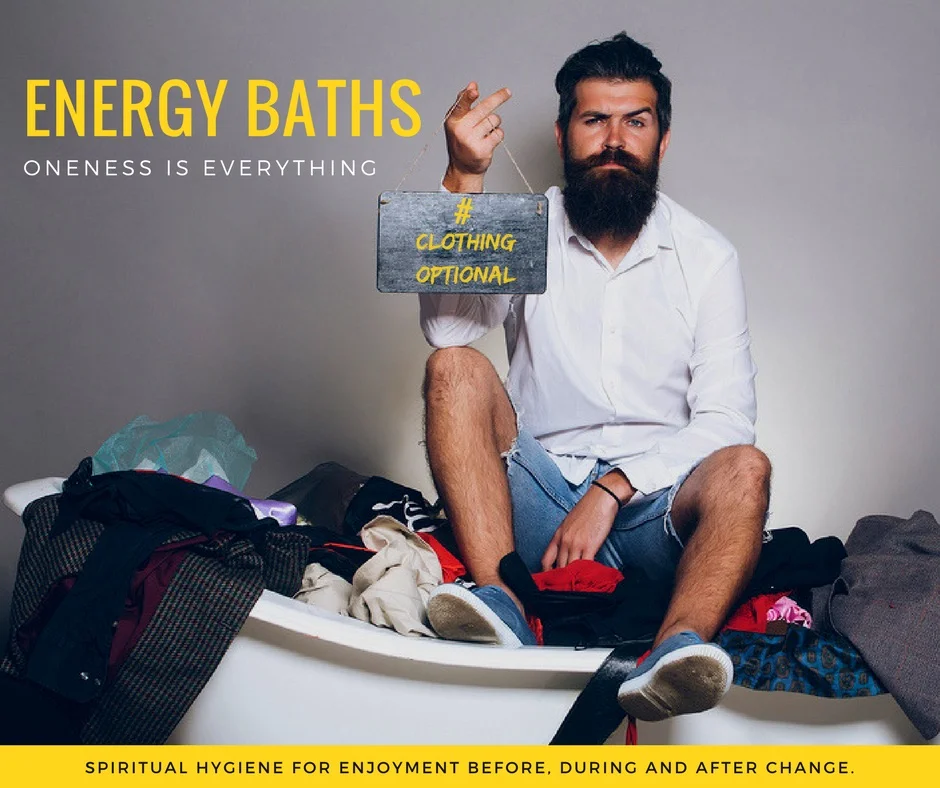 Energy Baths 5.jpg