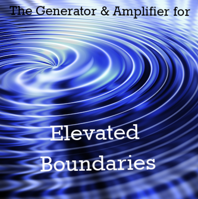 Immortal Generator & Amplifier for Elevated Boundaries - Oneness Is Everything copy.png