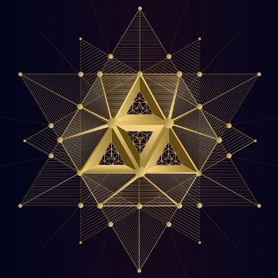 Pyramid Spa.jpeg