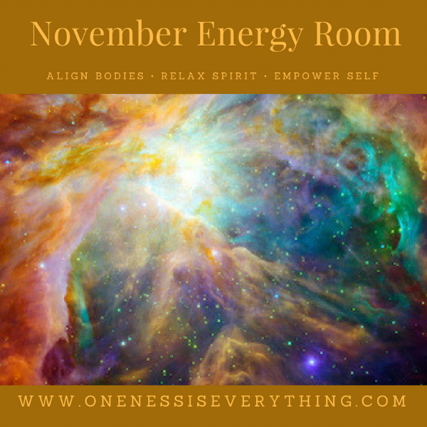 The Energy Room November.png