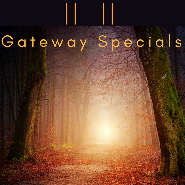 Gateway Specials.png