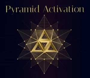 Pyramid+Activation.jpeg