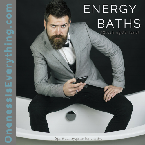 Energy Baths-14.png