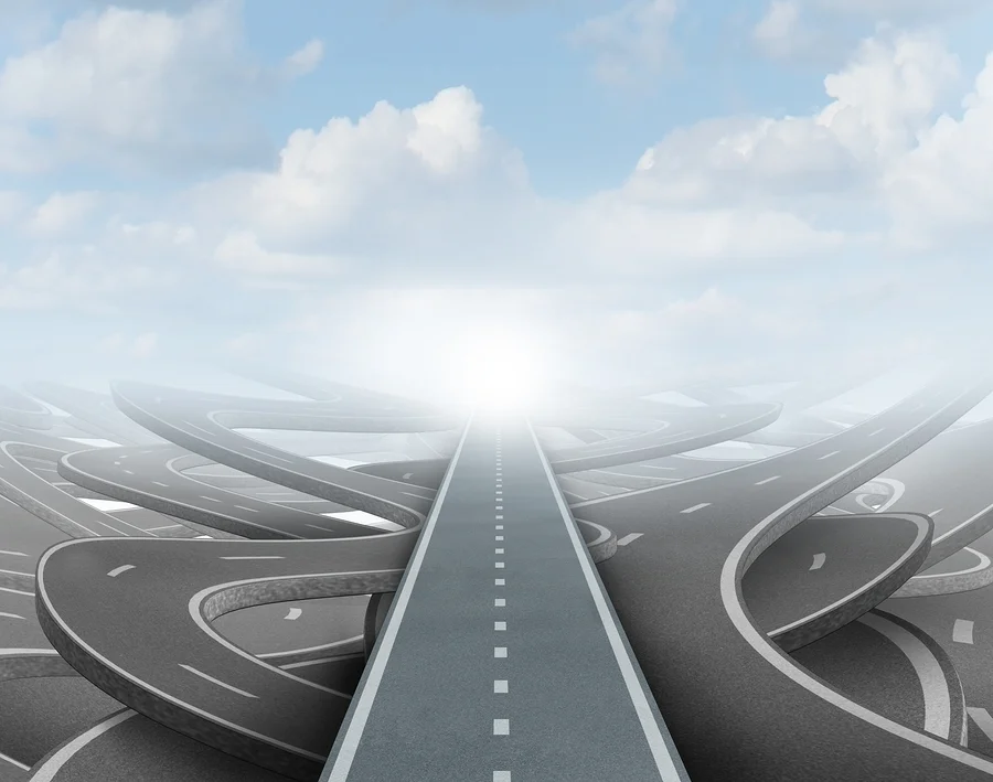 future vision roads.jpg